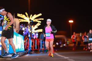 BIB: 
                            <button type="button" onclick="openModal(22974532)" class="btn btn-primary btn-sm float-right btn-popup" data-toggle="modal" data-target=".modal-high-quality">
                        <i class="fas fa-shopping-cart"></i> Add to Cart
                    </button>
                                            <button type="button" onclick="isThisMe(22974532, true)" class="btn btn-success btn-sm float-right btn-popup btn-isme hidden" data-toggle="tooltip" data-placement="bottom" title="นี่คือรูปของคุณใช่ไหม คลิกที่นี่เพื่อเอาเข้าอัลบั้ม">
                        <i class="fas fa-plus"></i> Add to album
                    </button>
                    <button type="button" onclick="isThisMe(22974532, false)" class="btn btn-warning btn-sm float-right btn-popup btn-isnotme hidden">
                        <i class="fas fa-ban"></i> Remove from album
                    </button>